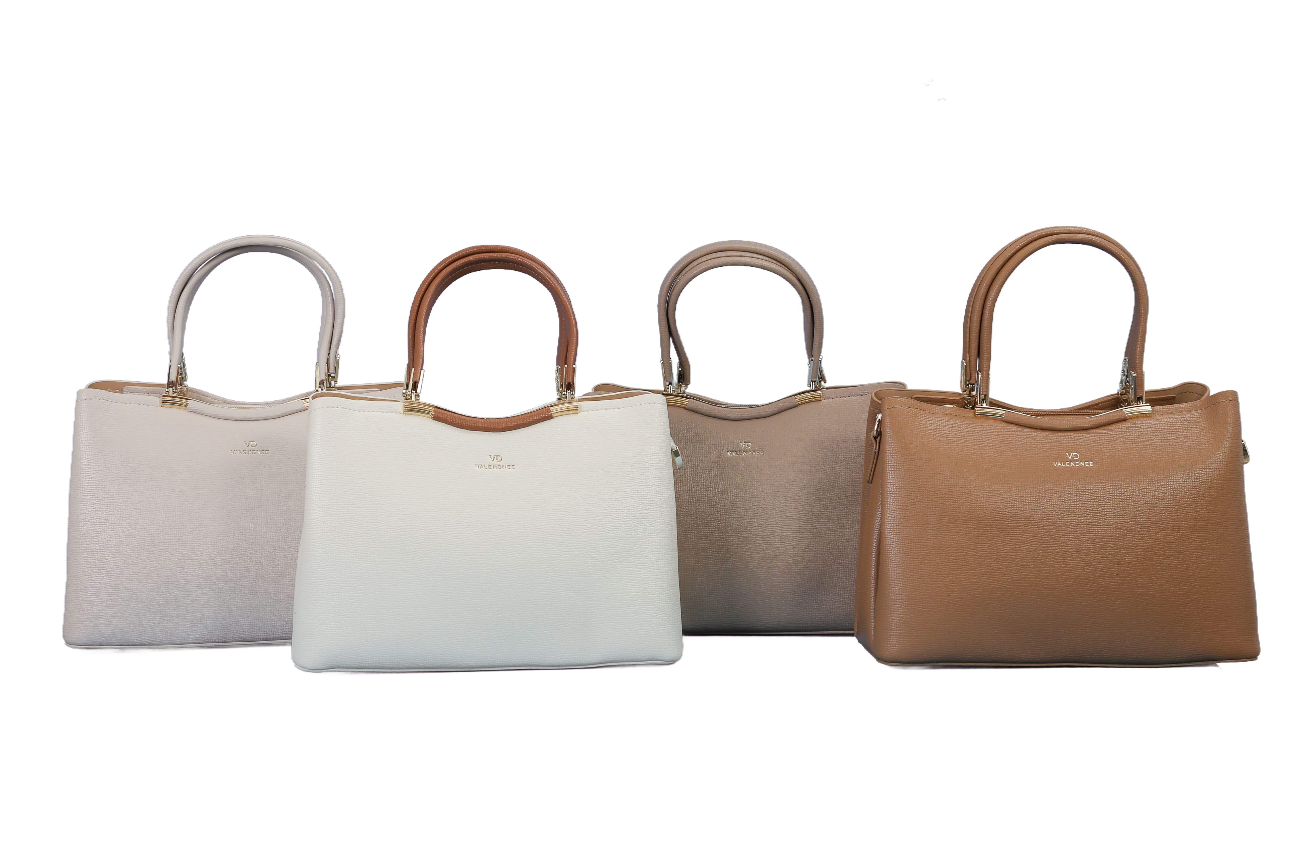 Promise Side bag - 98861